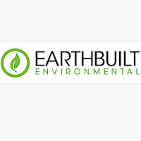 Earthbuilt Environmental