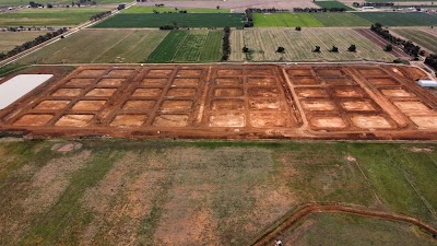 Earthlink Civil photo 3