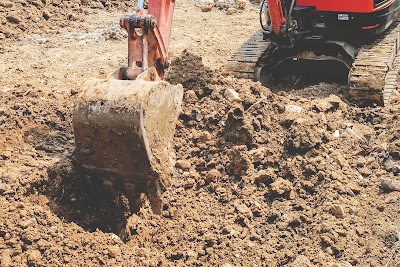 Earthmoving Contractors Melbourne CCS project 4