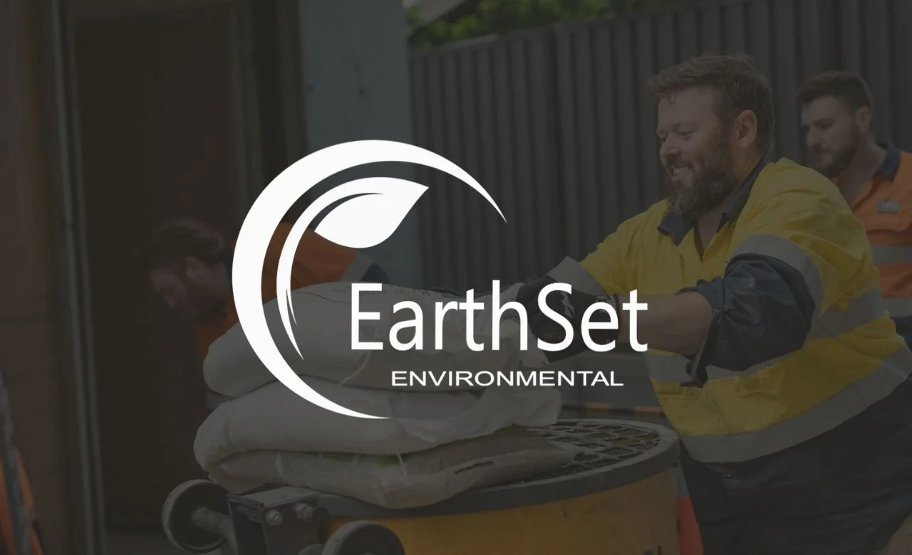 EarthSet Environmental
