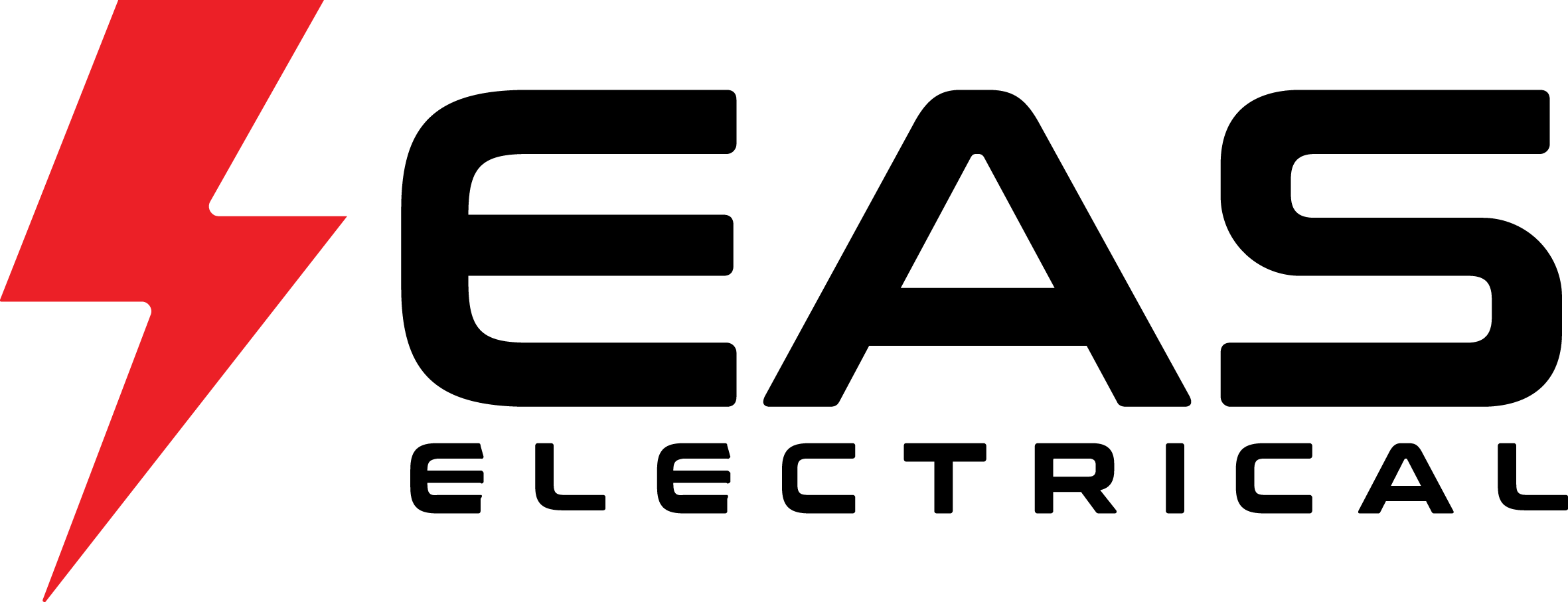 EAS Electrical