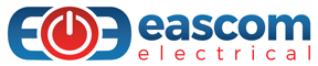 Eascom Electrical Bendigo