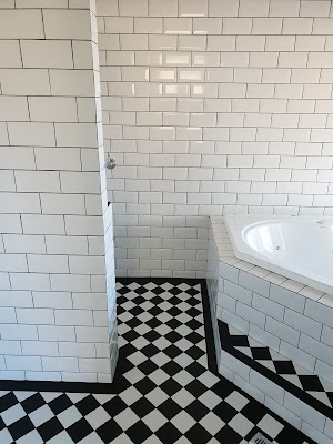 East Adelaide Tiling Co - Heritage Tiling Specialists work 3