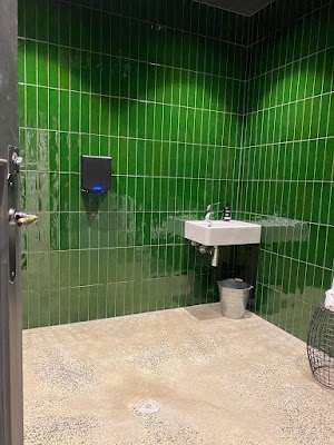 East Adelaide Tiling Co - Heritage Tiling Specialists work 4