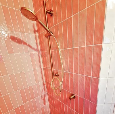 East Adelaide Tiling Co - Heritage Tiling Specialists project 6