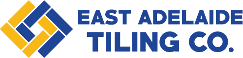 East Adelaide Tiling Co - Heritage Tiling Specialists