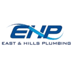 East and Hills Plumbing