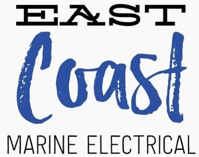 EAST COAST GROUP