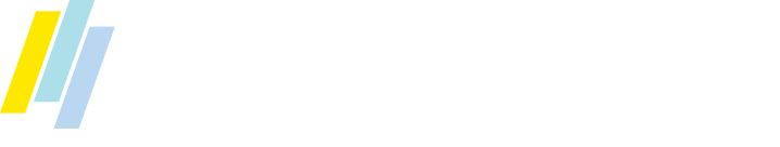 East Coast Painters