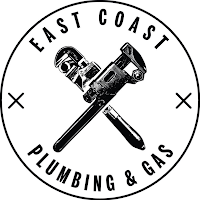East Coast Plumbing & Gas