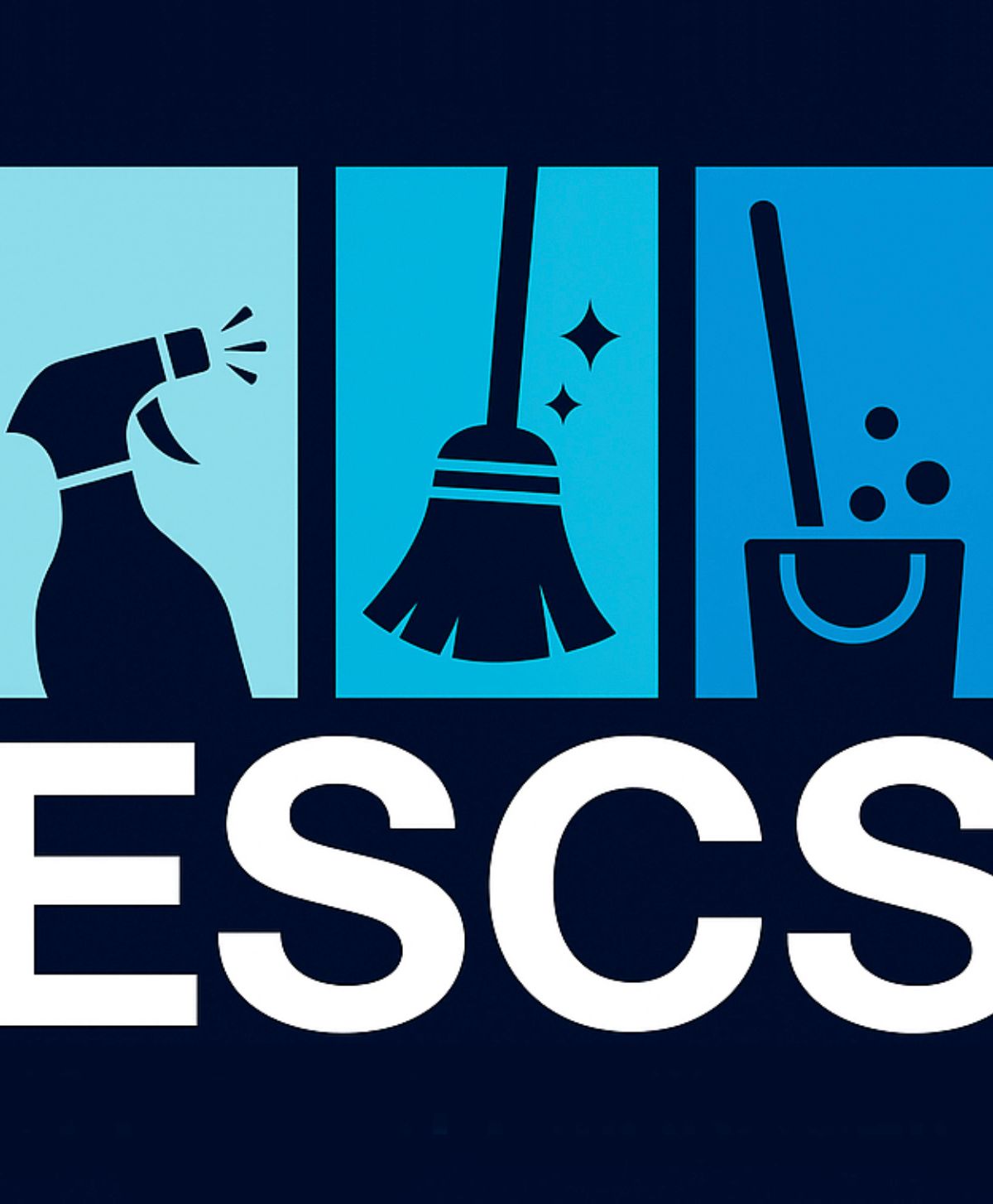 East Sydney Cleaning Services