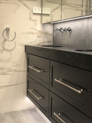 East2East Joinery work 4