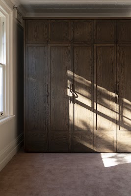 East2East Joinery project 5