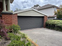 Eastern Garage Doors