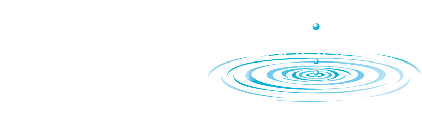 Eastern Plumbing Group