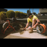 Eastern Plumbing Works