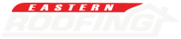 Eastern Roofing