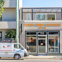 Eastern Suburbs Locksmiths
