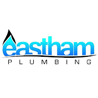 Eastham Plumbing