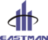 Eastman Constructions