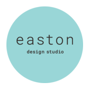 Easton Design Studio