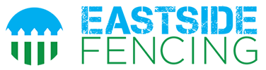 Eastside Fencing