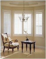 Easy Blinds & Curtains