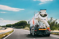 Easy Concrete Supply Melbourne