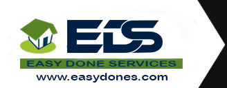 Easy Done Services
