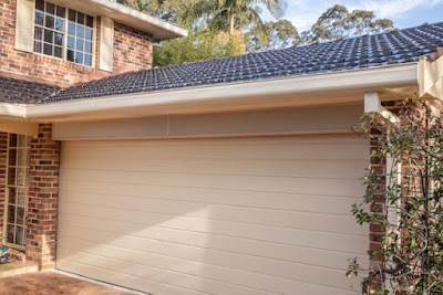 Easy Fall Guttering Pty Ltd work 3