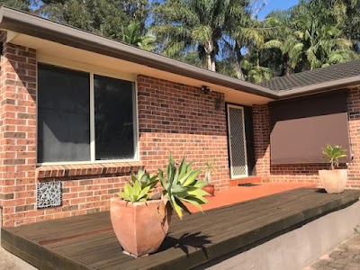 Easy Fall Guttering Pty Ltd work 4