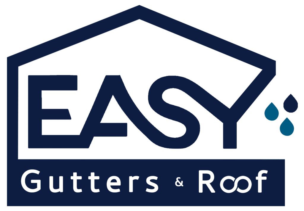 Easy Gutters & Roof PTY LTD