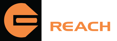 Easy Reach Scaffolding