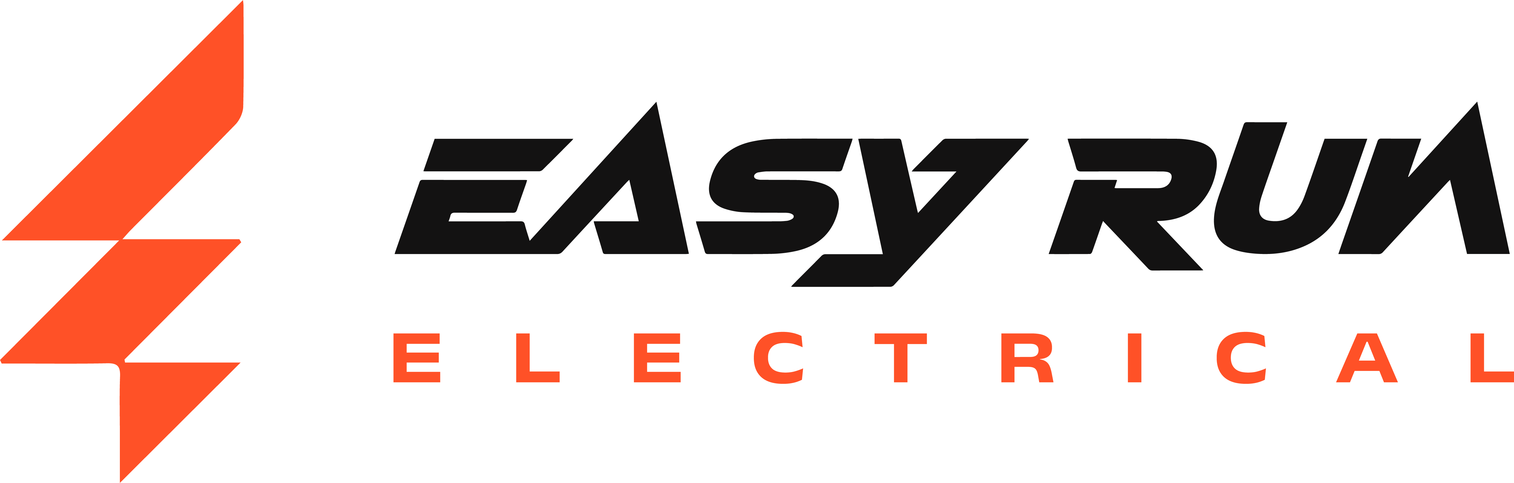 Easy Run Plumbing And Gas