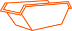 Easy Skips - Skip Bin Hire Adelaide