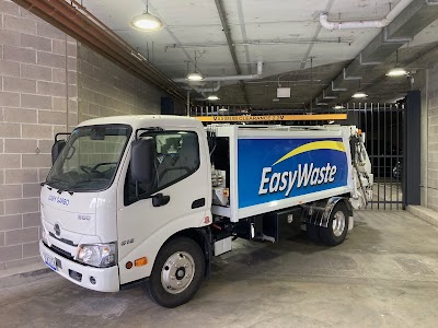 Easy Waste Geelong work 2