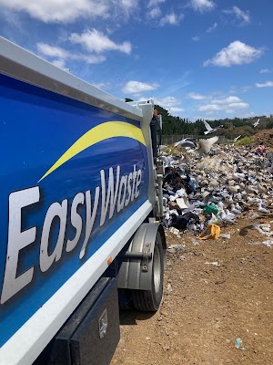 Easy Waste Geelong work 4