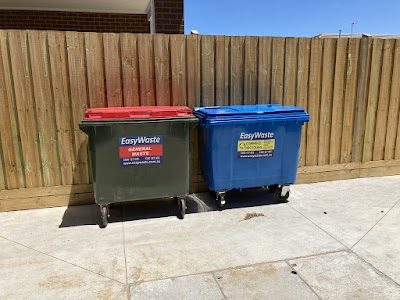Easy Waste Geelong project 6