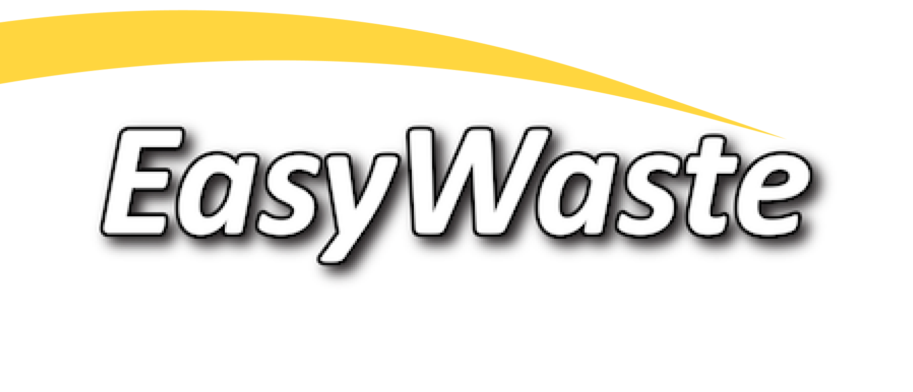 Easy Waste Geelong