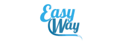 Easy Way Cleaning Service
