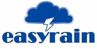 Easyrain