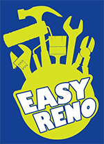 EasyReno