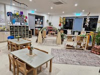 EC Maintenance Cleaning Services