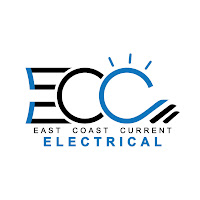ECC Electrical Level 2 Electrician