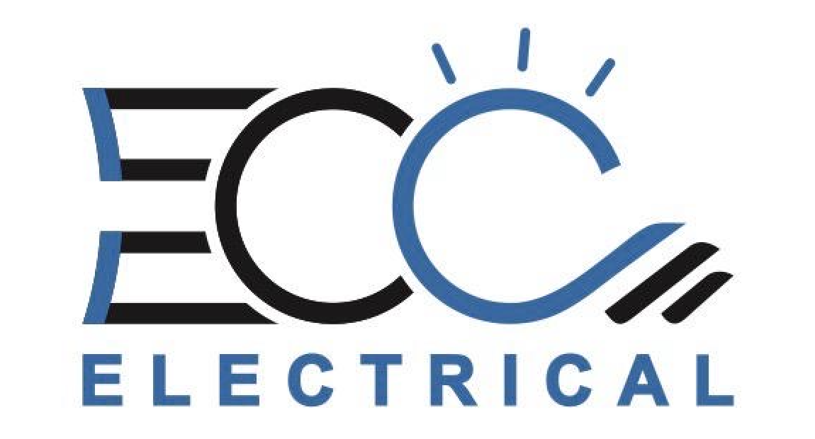 ECC Electrical Level 2 Electrician