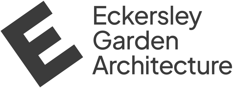 Eckersley Garden Architecture