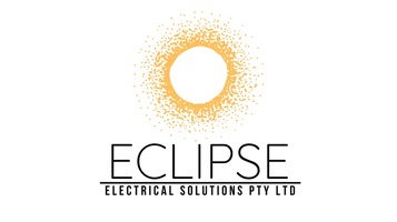 Eclipse Electrical Solutions Pty Ltd