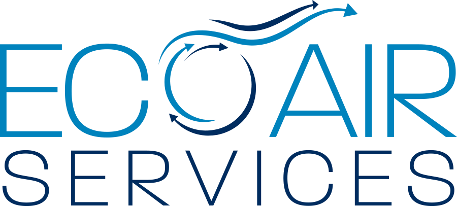 Eco Air Services