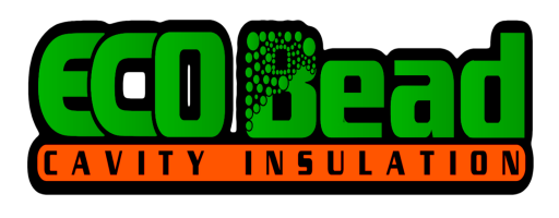 ECO Bead Cavity Insulation Australia
