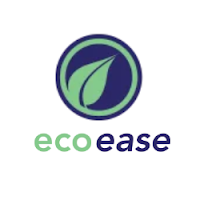 Eco Ease Electrical